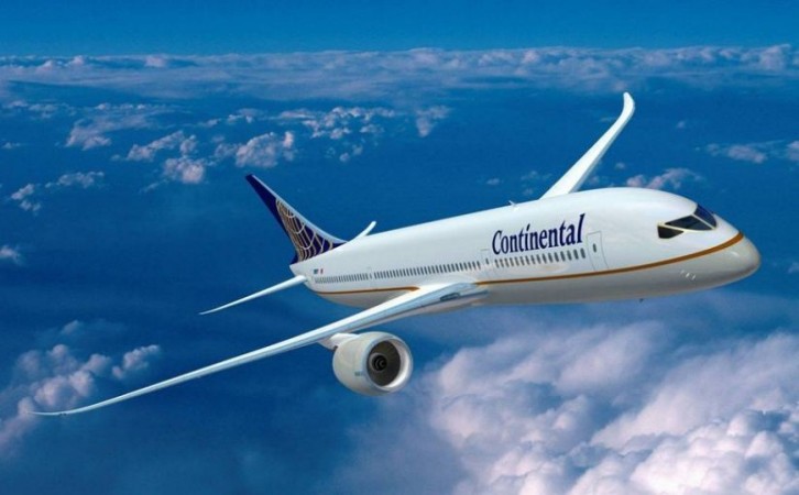博野到克罗地亚机场航空货运_博野到克罗地亚航空快递加急件
